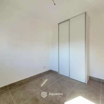 1789405948.jpg