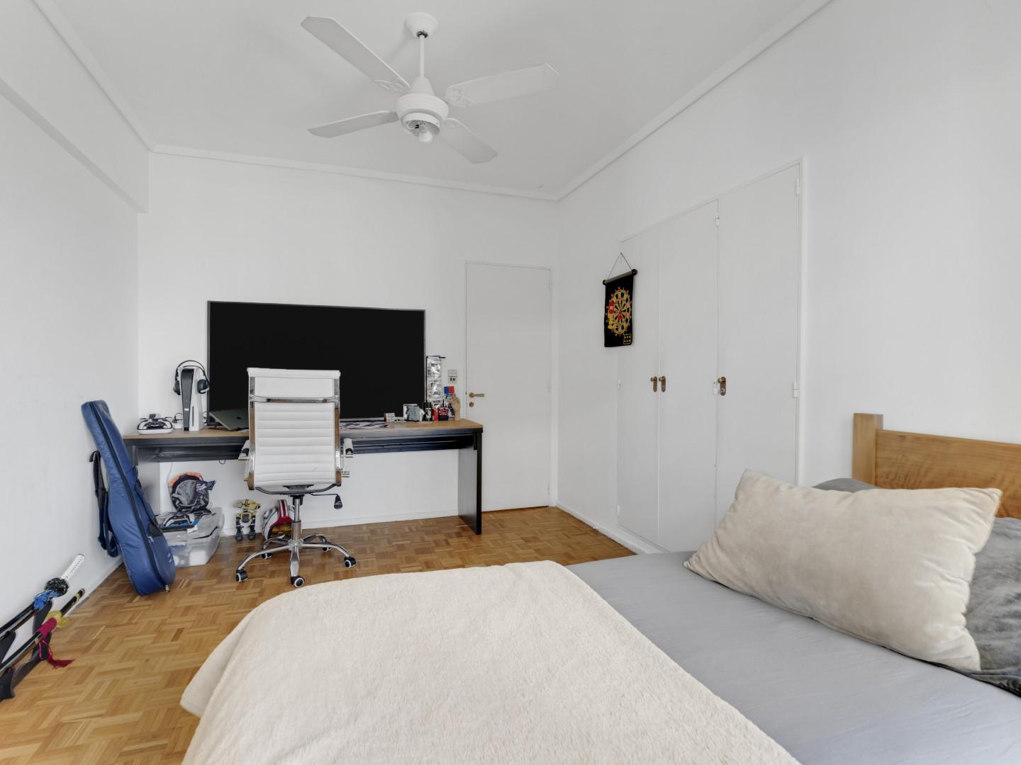 image 36