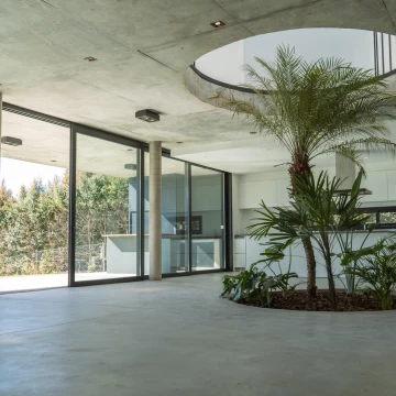 Casa en venta Barrio Marinas, Puertos del Lago