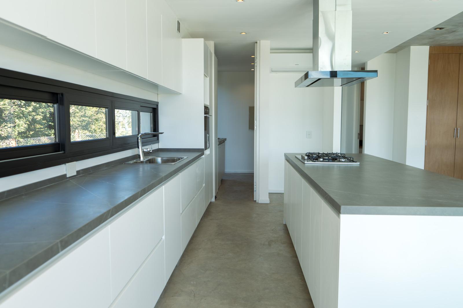 image 27