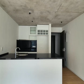 Venta de Apartamento de 1 Dormitorio Maldonado
