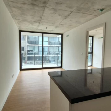 Venta de Apartamento de 2 Dormitorios Maldonado Vivienda Promovida