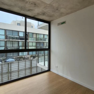 Venta de Apartamento de 1 Dormitorio Maldonado