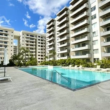 Departamento en Venta en Areka Towers