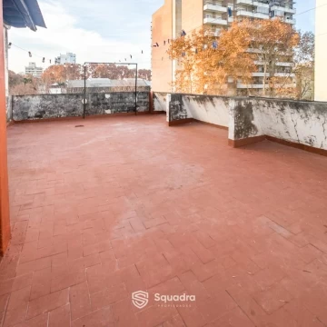 1789409557.jpg