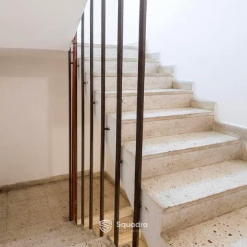 1789409559.jpg