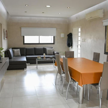 Casa en Venta de 4 ambientes y Pileta en Tierra de Sueños Alvear