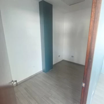 1789409843.jpg