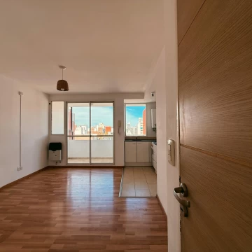 Cordoba 2728 - Departamento De 1 Dormitorio En Alquiler - Rosario