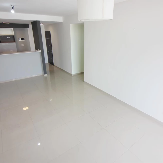 Departamento alquiler en Caballito