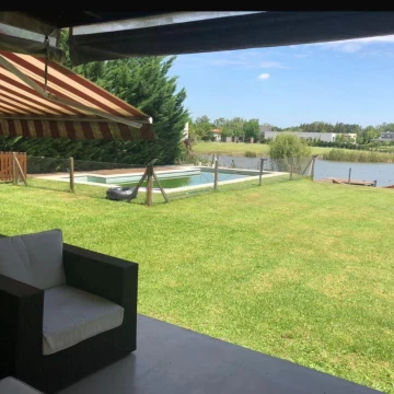 Casa - San Marco - Villanueva