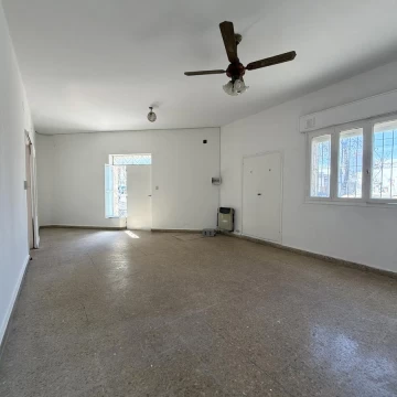 Casa en Barrio Hospitales