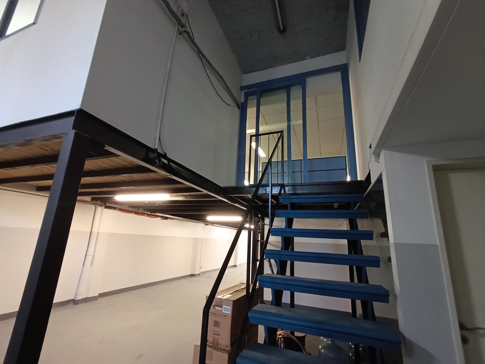 image 17