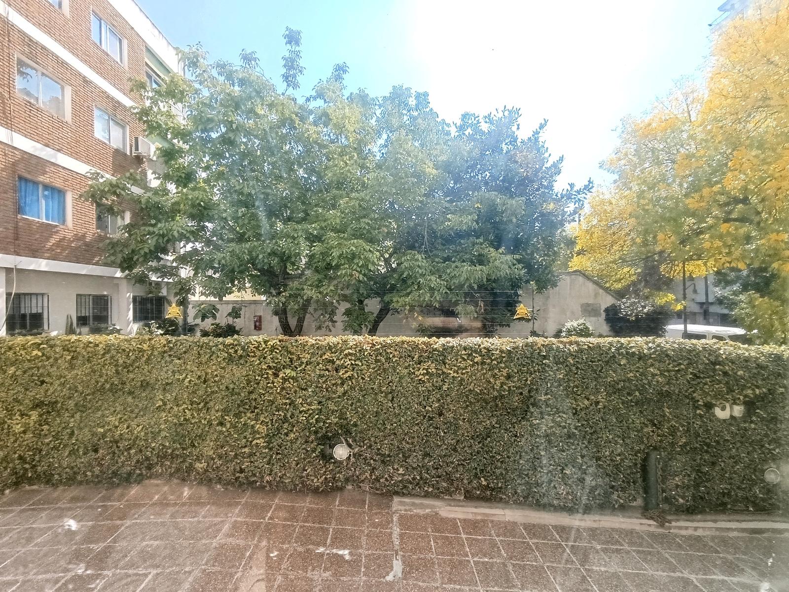 image 23