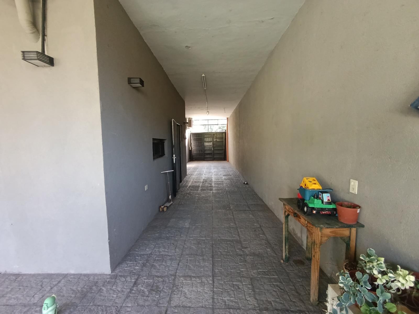image 31