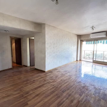 Departamento en venta en Chacarita