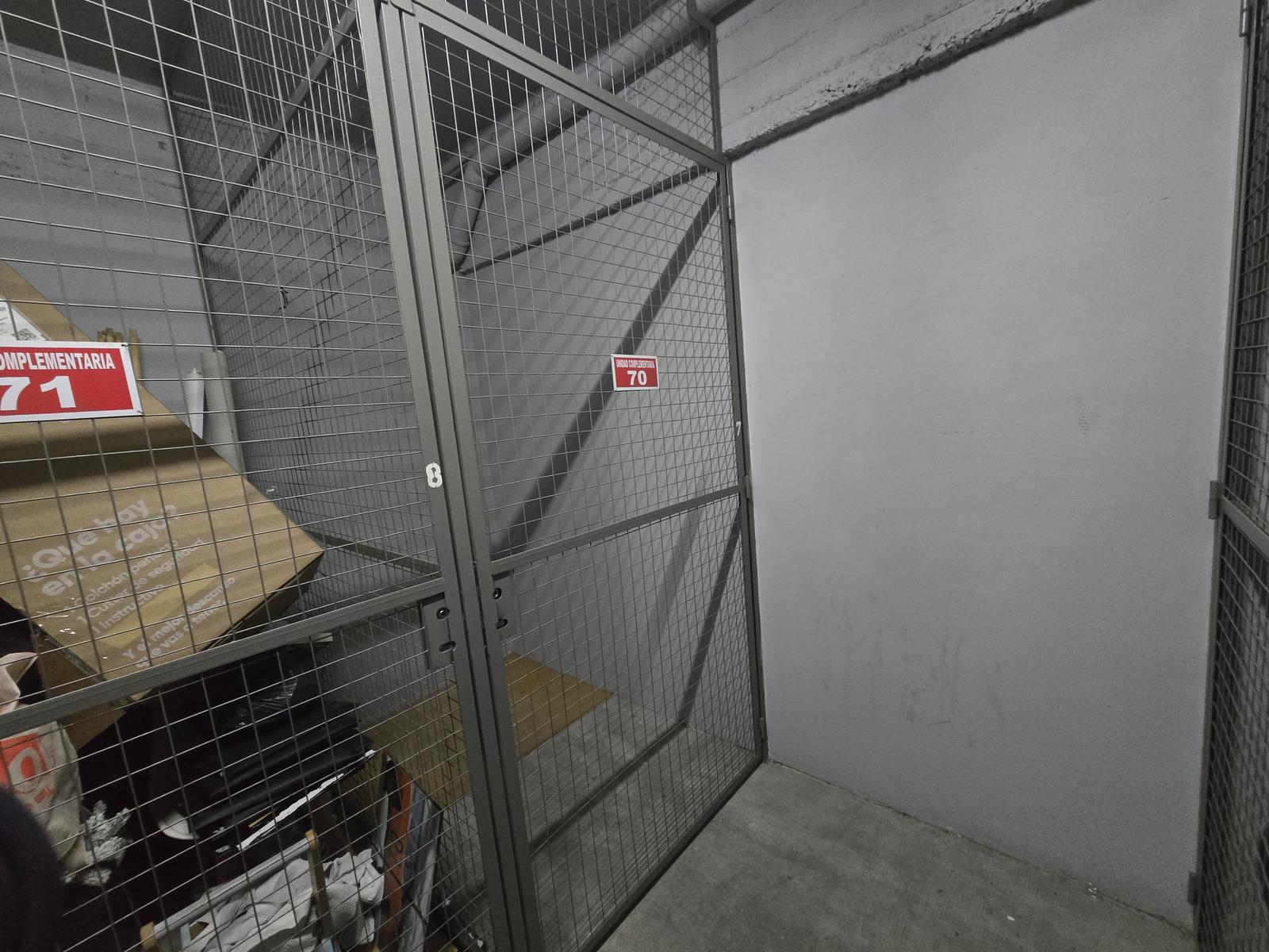 image 22