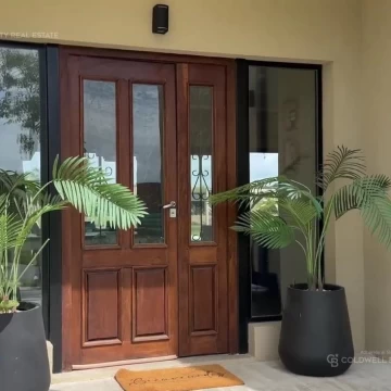 Casa en Venta en Puertos del Lago Escobar
