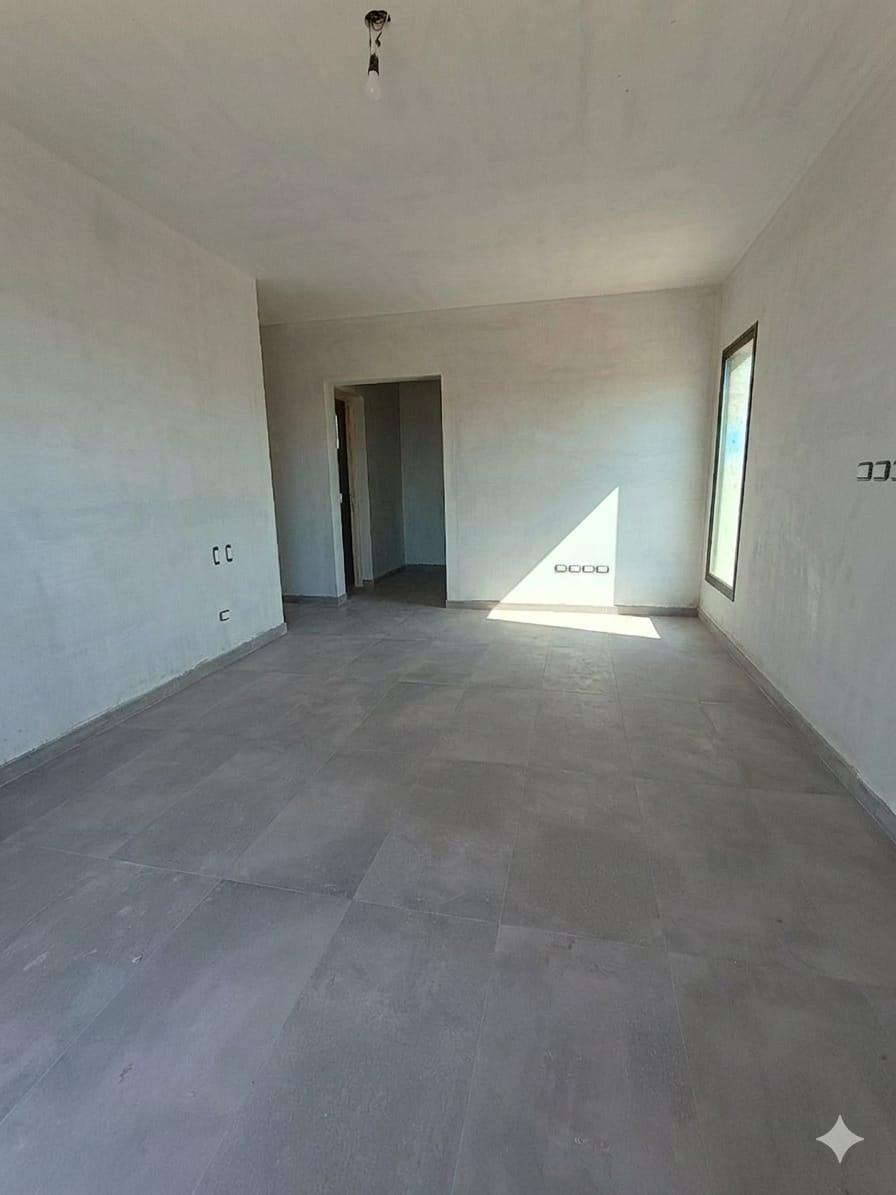Casa de tres dormitorios apta credito en Barrio Acacias de Terrada - 5