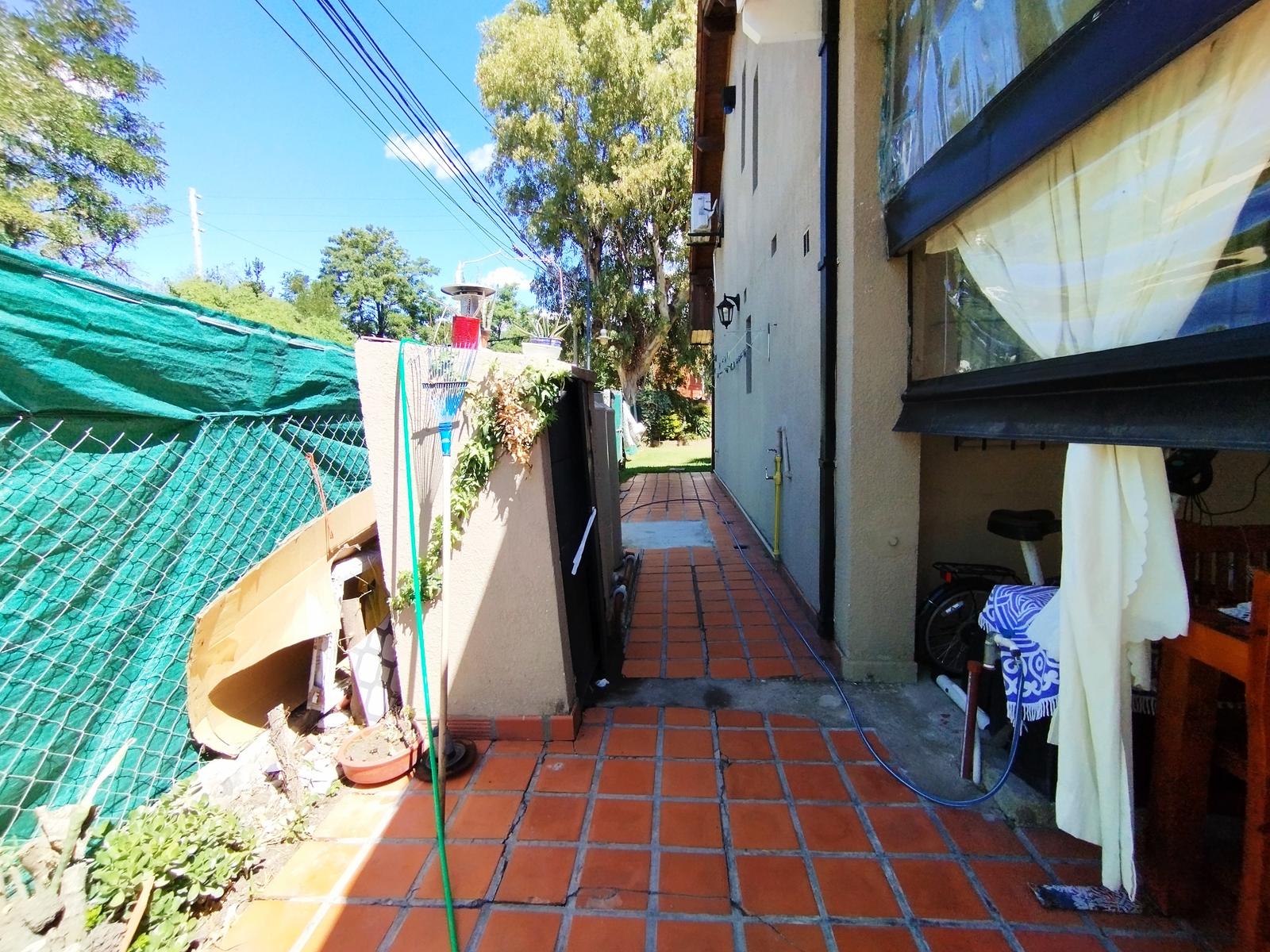 image 50