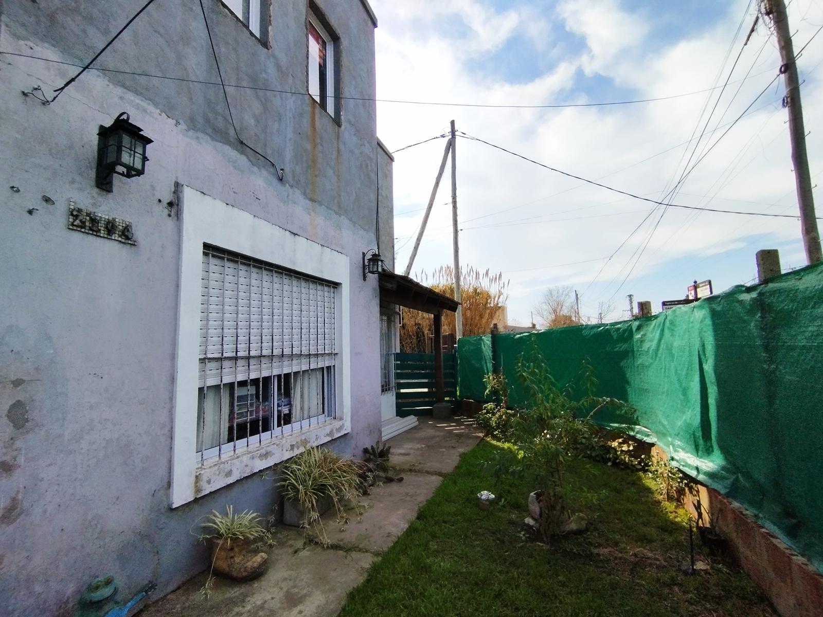 image 22