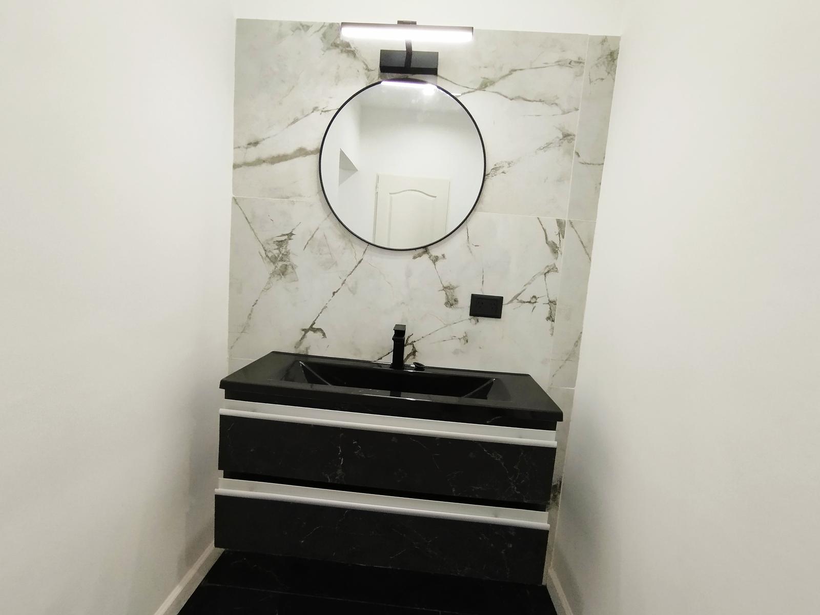 image 50