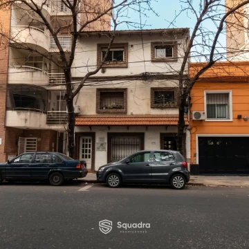 1789413145.jpg