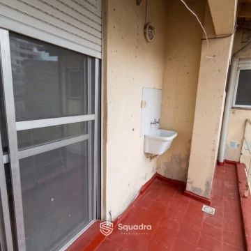 1789413146.jpg