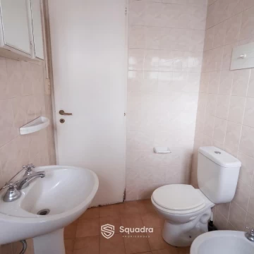 1789413148.jpg