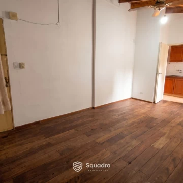 1789413148.jpg