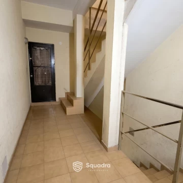 1789413149.jpg