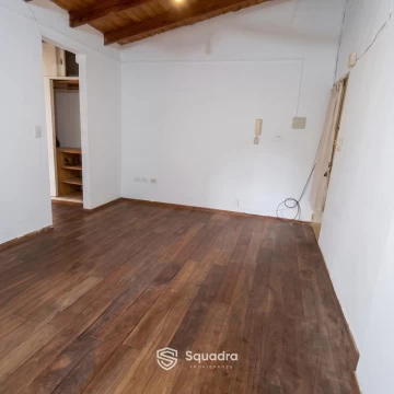 1789413149.jpg
