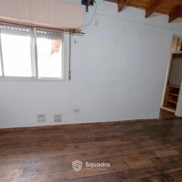 1789413150.jpg