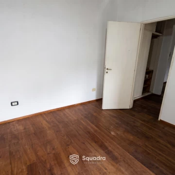 1789413150.jpg