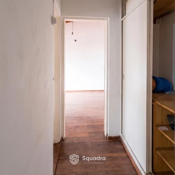 1789413151.jpg