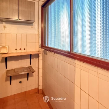 1789413159.jpg