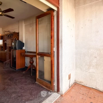 1789413160.jpg