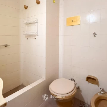 1789413161.jpg