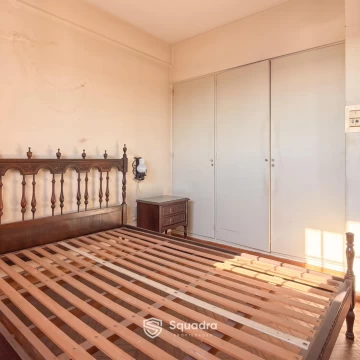 1789413162.jpg
