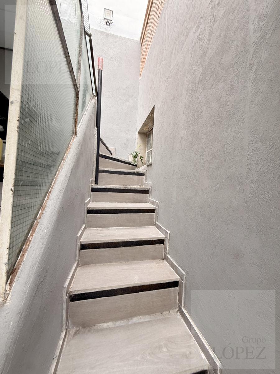 image 17