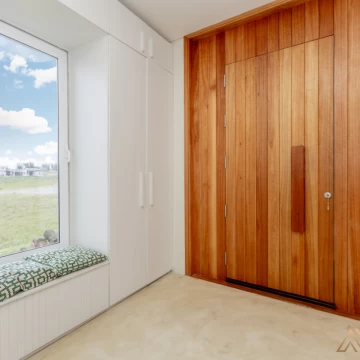 VENTA CASA 3 DORMITORIOS EN CAVAS TAHONA