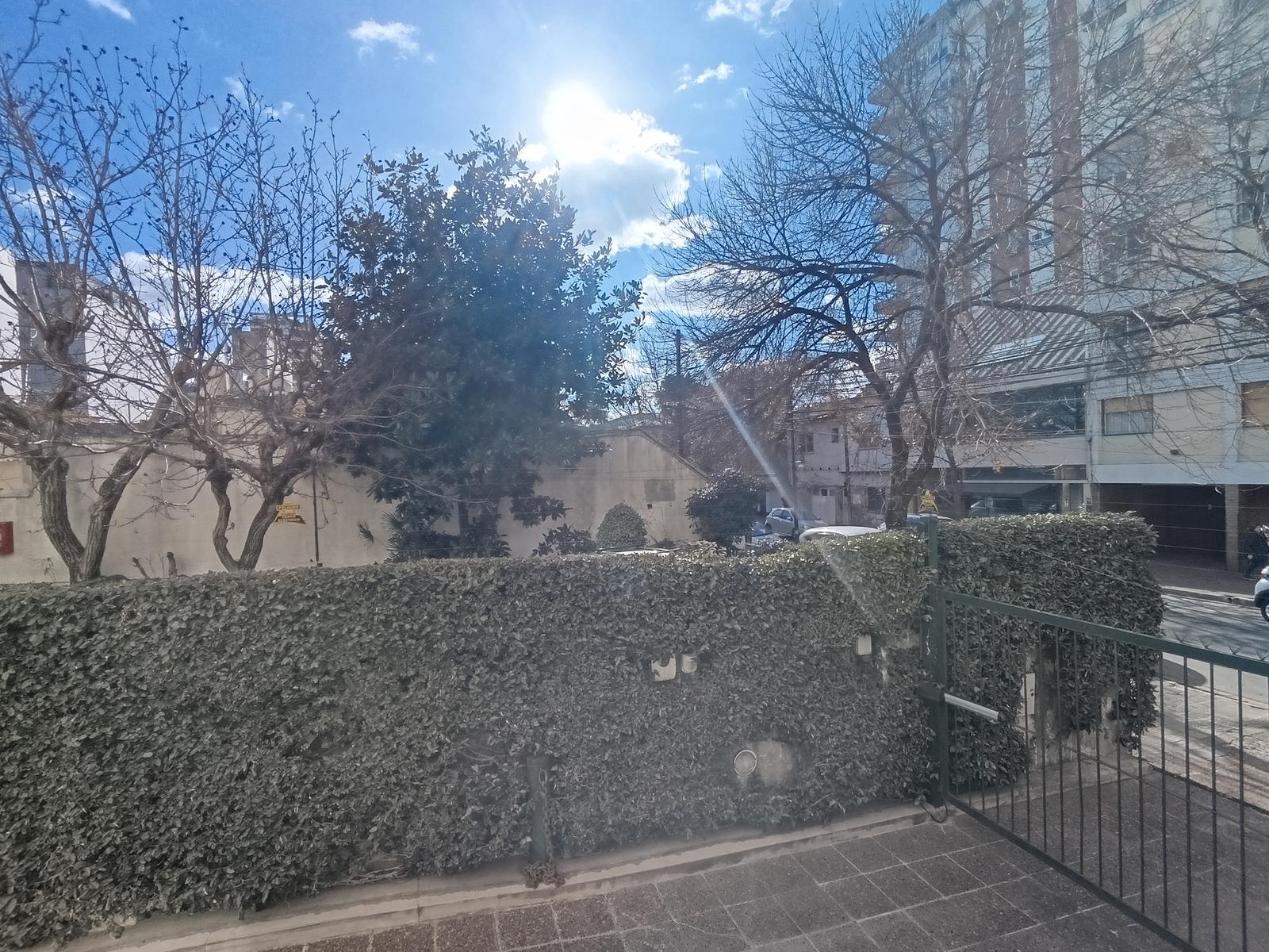 image 14