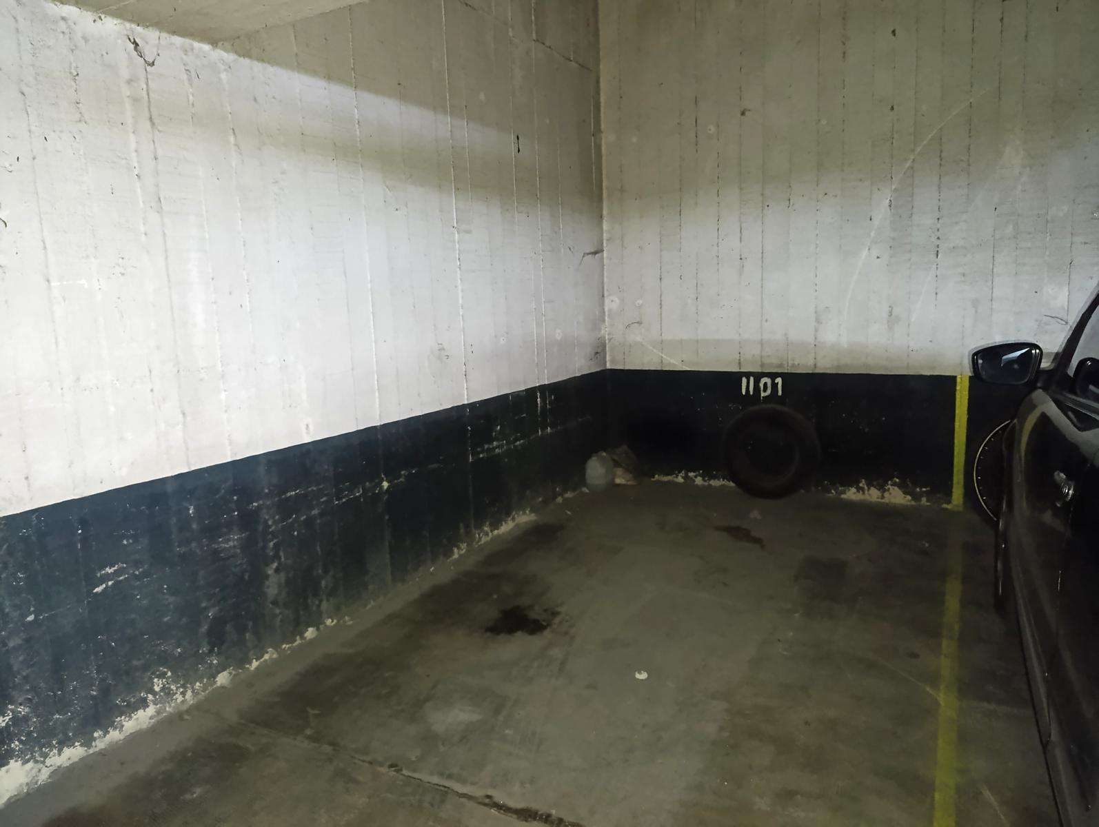 image 25