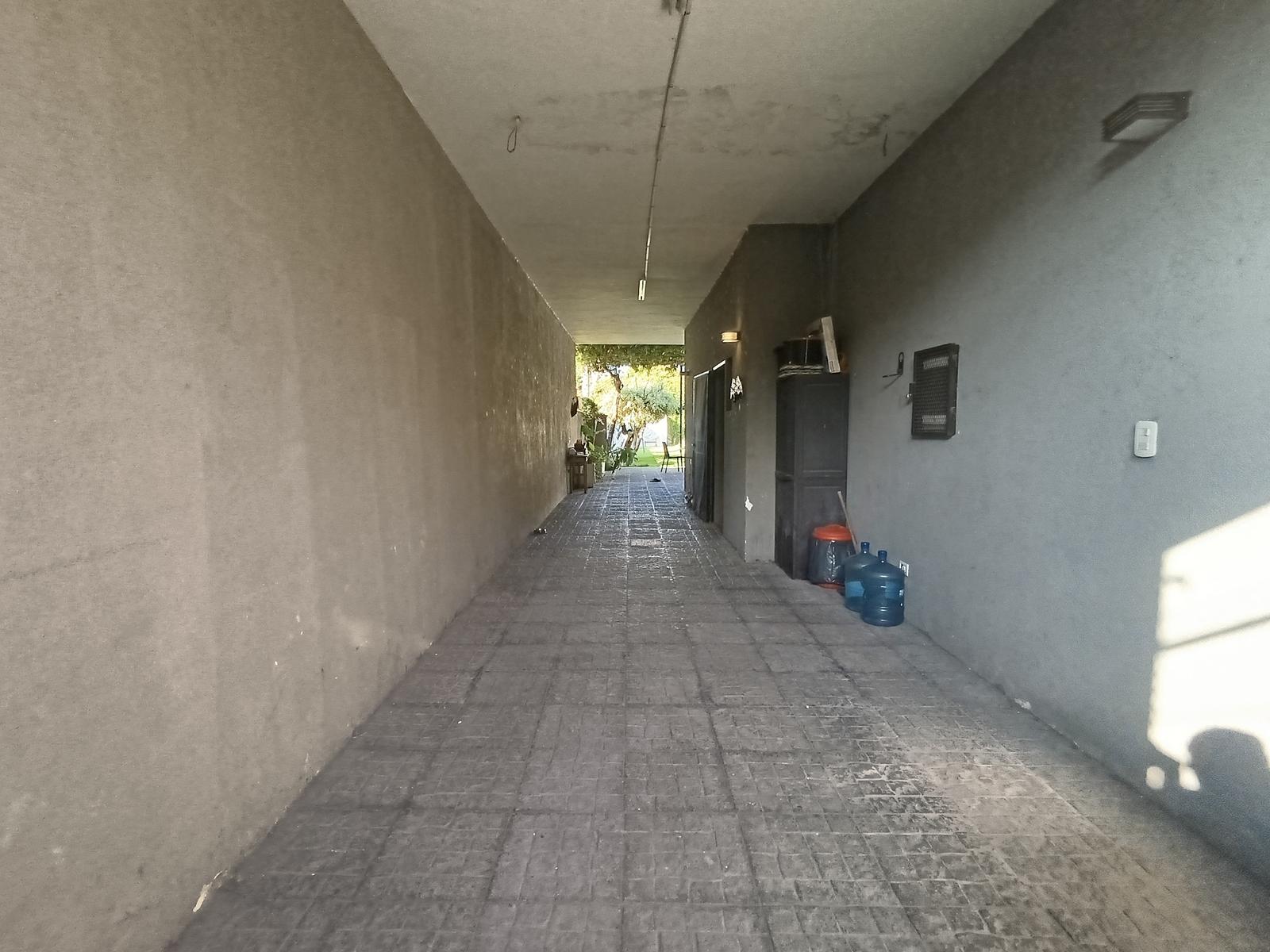 image 29