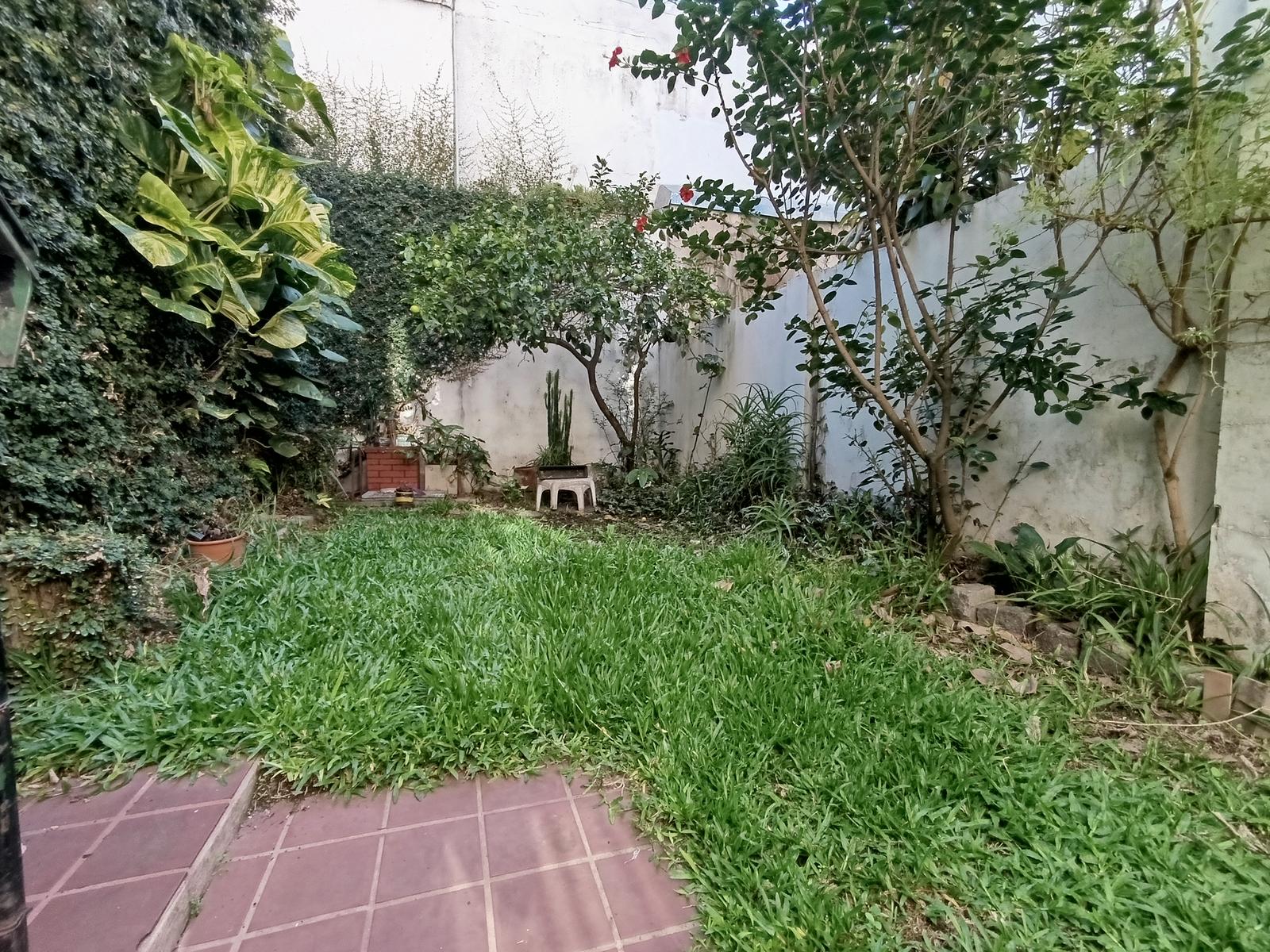 image 17