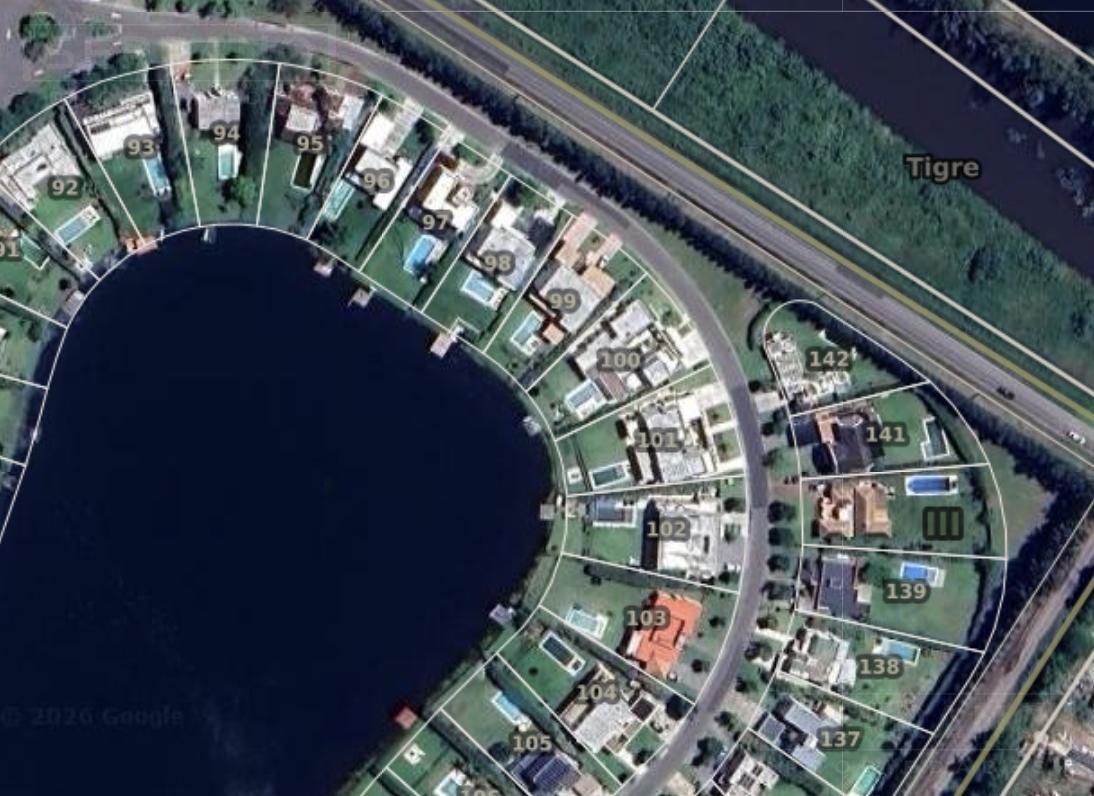 image 53