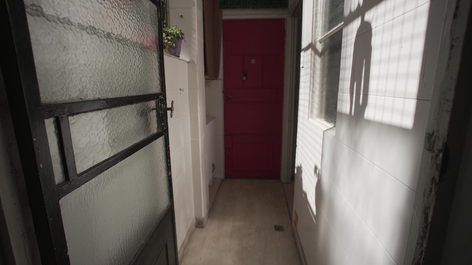 image 17