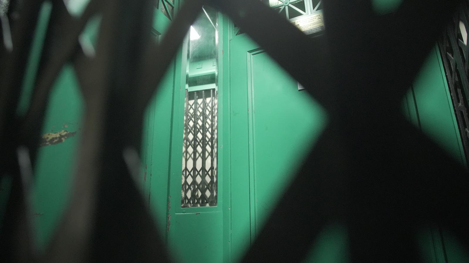 image 23