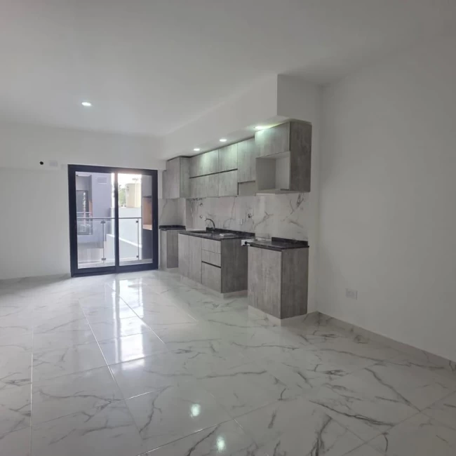 Departamento en Lanús Oeste