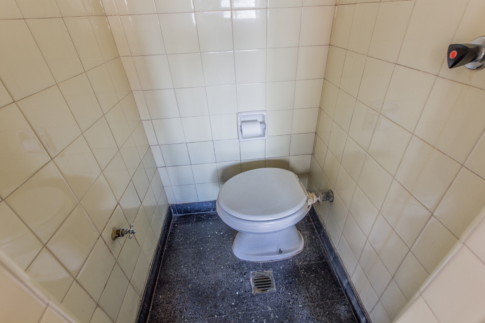 image 25